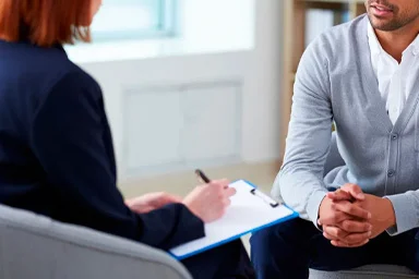 Консультация психиатра в Кольчугино