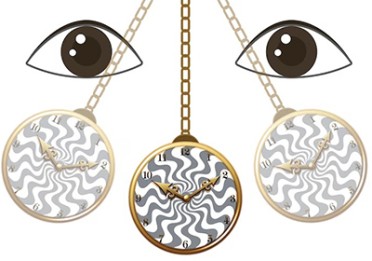 Эриксоновский гипноз в Кольчугино