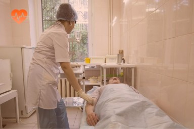 Бесплатное лечение алкоголизма в Кольчугино