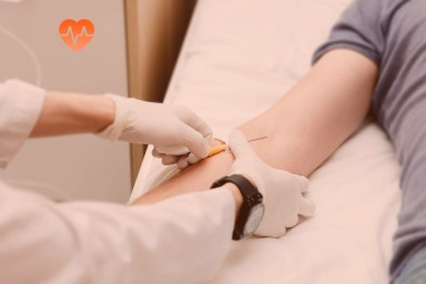 Кодирование от алкоголизма на 3 года в Кольчугино