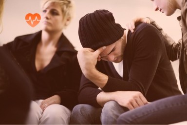 Помощь наркоманам в Кольчугино