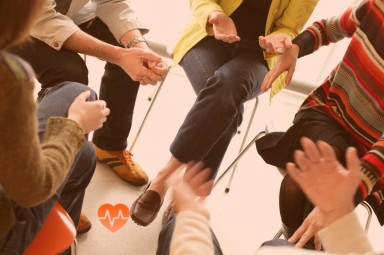 Помощь наркоманам в Кольчугино