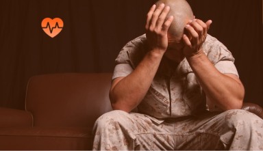 Лечение ПТСР в Кольчугино