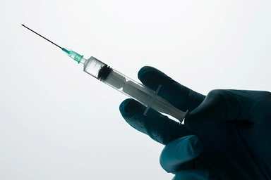 Амбулаторное лечение алкоголизма в Кольчугино