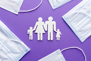 Лечение СДВГ в Кольчугино