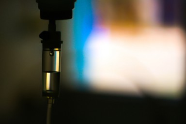 Анонимно в Кольчугино