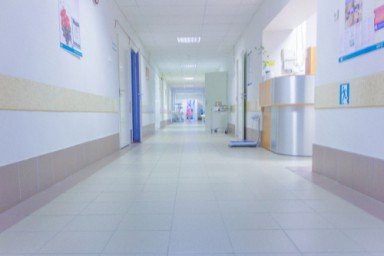 Детоксикация от алкоголя в Кольчугино
