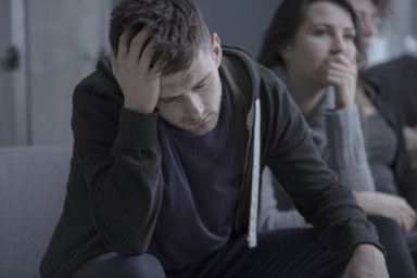 Лечение созависимости в Кольчугино