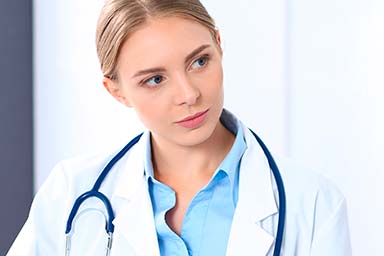 Лечение зависимости от спайса в Кольчугино